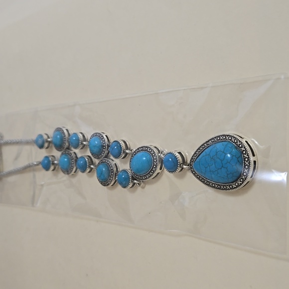 Pendant #300 - Picture 3 of 5